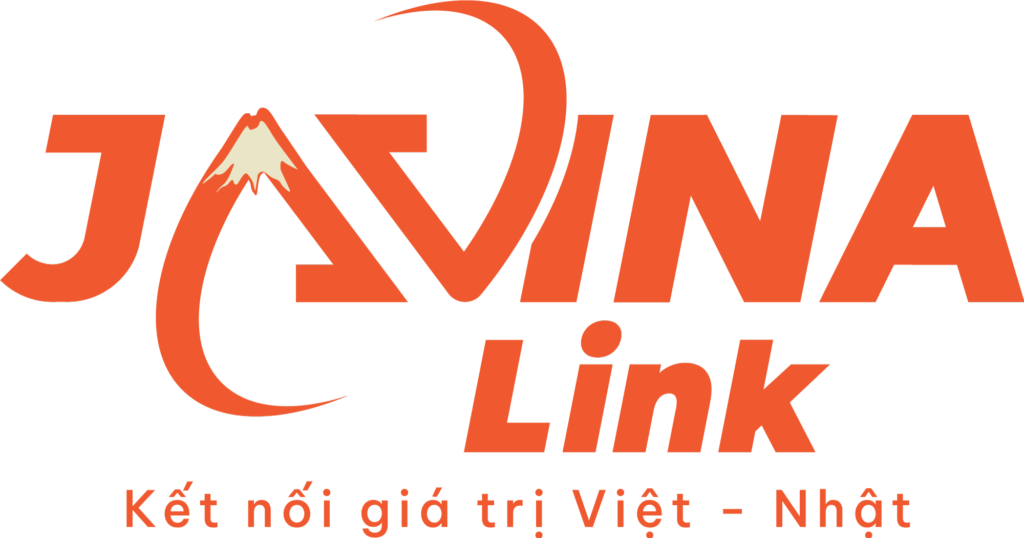 javi.iamngan.site